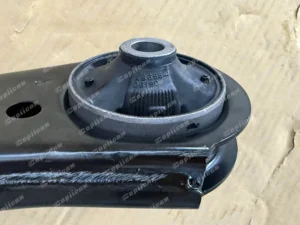 a9231282027c3758af01dde56dc2450