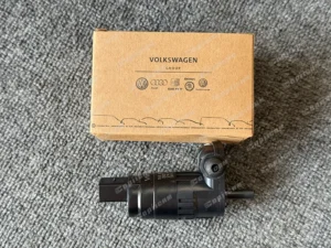 a944ecaa07fa35e659afb9fa244f259