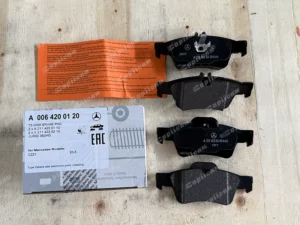 a95eee328d811632fc5921c9aca172f