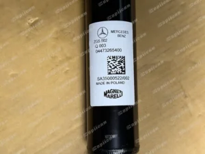 a96dfa8fad25eb93d6b8ee5567b9873