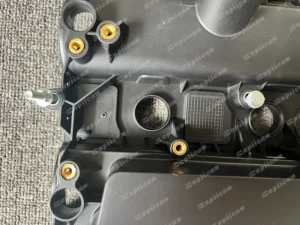 a9af2016e1ffa82c684452fa990f881