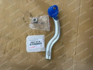 a9be665823f8aacd115eb00b42eee82