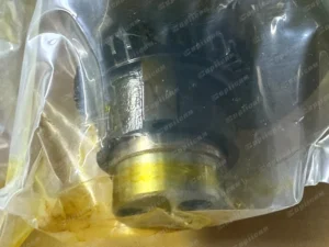 a9c52f973047d034bcc26395bd98662