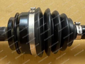 a9ce41c8a4e1ca512b2ec9f06aaa6d0