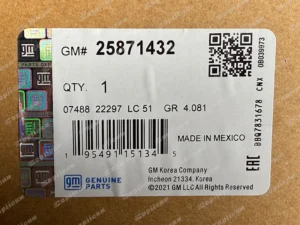 a9cf8f126c4c55622ff8676ba1969f4