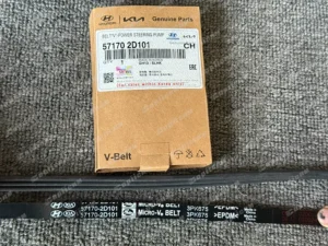 a9d3ec65640e4d94652c9860745ac7a