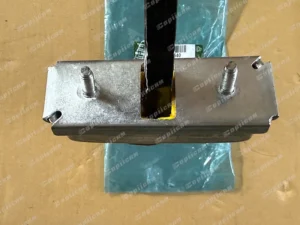 aa2c5aa4d9053a1072a5a0af28c61ff