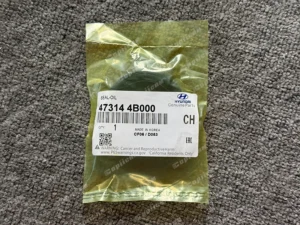 aa5881b13cf706577e923de870a79f0