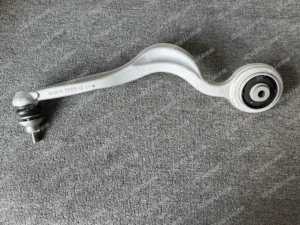 aa86a32aa22e3654c64ef1eae3f1714