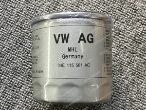 aa8aa2214205f9833b37d328ec5fcb6