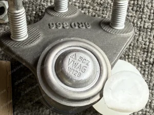 aa9a5c2fa5d275a939cfab5960a4c20