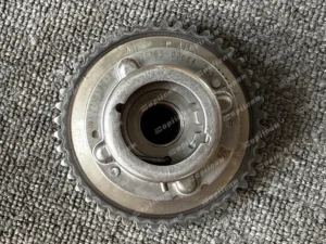 aa9beaec835772e20bd5c451b5221c1