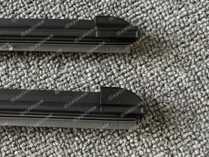 aaa16c9f2c58f5988d6d43bcf731576