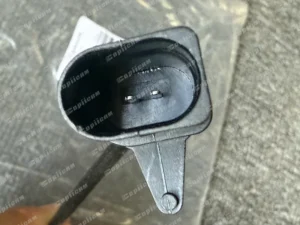 aaa2456b74b13d7252cda94718936d3