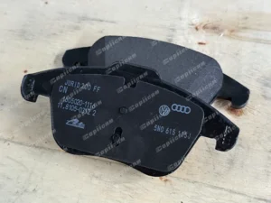 aaa6b44e735ee1a96f8266a6d3fc2da