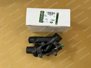 aac86f601ebb2e75937da7fa9481304