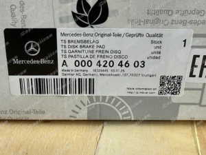 aad5bed46059a65cfddd4018296c7a2