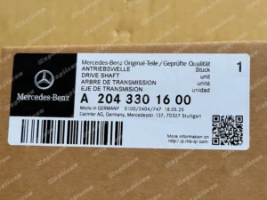 ab009dfd3c0392e2761d9ad7816b87a