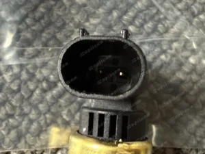 ab1c94fed0f23d59f668c01435f9eea