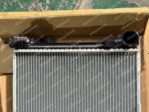 ab36bf9d3d7a9cff851b35e50846538