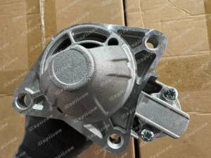 ab89c012ae8d5f795d4e92f6e7ebe1c