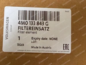 ab9b8084fc01d46cc1e892c9f356bdc