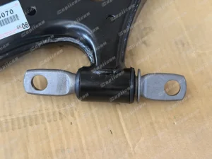 abb628e4b86ca4d37695ec17f0e35ea