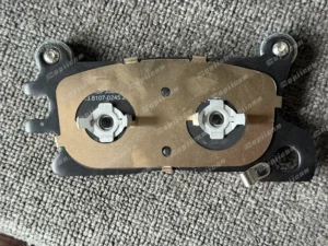 ac06eef07e9782d09a17a05ffc9d063