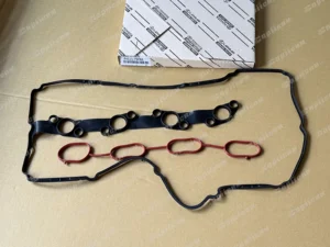 ac5e8982941d8b09f1cbea52391c0f6