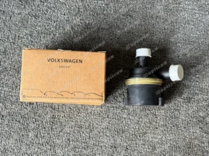 ac61c4bcc0c700d0a39d4563c9d1659