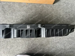 ac69a0631d0062444675b10e7bc504b