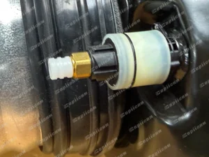 acd9b7aac3549c5ed2494cb5311d9b4