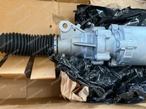 ace3402c37e060f71898eddb07c1d82