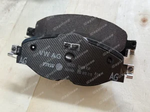 ad3873c0886a76965a823c2464d954c