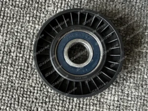 ad3e26e6fe1e1483bb4d0c512cb6f58