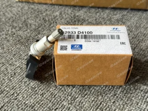 ad74f2625d2516edfe60b172f193af4