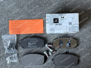 adb1149686c1e3ef3c3f52bc00108f8