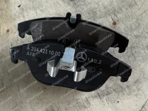 ae0058356d9050b6d68a2214b0e0a32