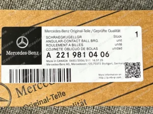 ae088c6428f223a3e422188d601e193