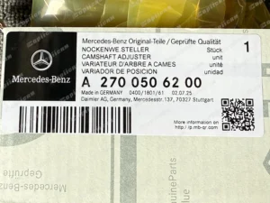 ae59508994fa061aa7abd41ea267bf2