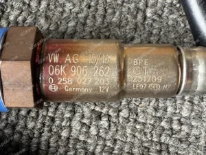 ae6d78267598c5e8ad852f08bc57743