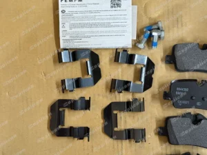 aea28d9e9940b1f8770e71e7264d9c8