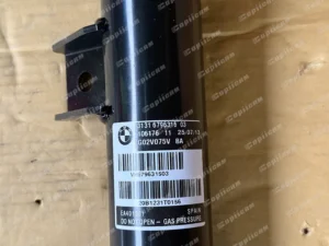 aeb57a127643e554759b00a8423ce3f