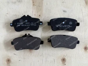 aec3d85bf7f86cd5fd90a98ee8da426