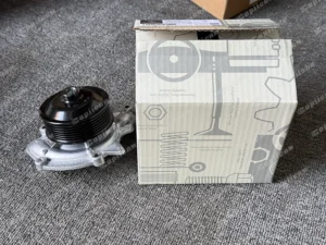 aec808926e6062b7e110bd8f645105b