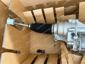 af101f0820b7c70dbe9f28de5291c1d