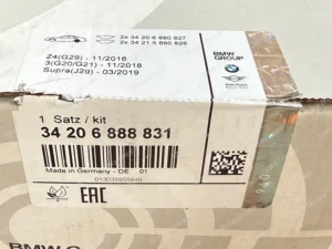 af638793b133aea338e337e1b1485fd