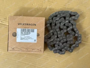 af985062a13e95de0e8683b60acd84b