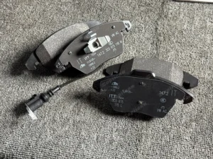 af9fd6282fa8a2b1270335f4551000e