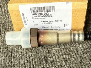 b0086201c7a1a5fc69d7e265c2f03a6